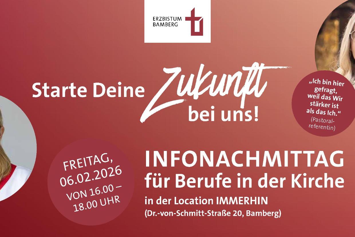 2026_Flyer_Titelseite