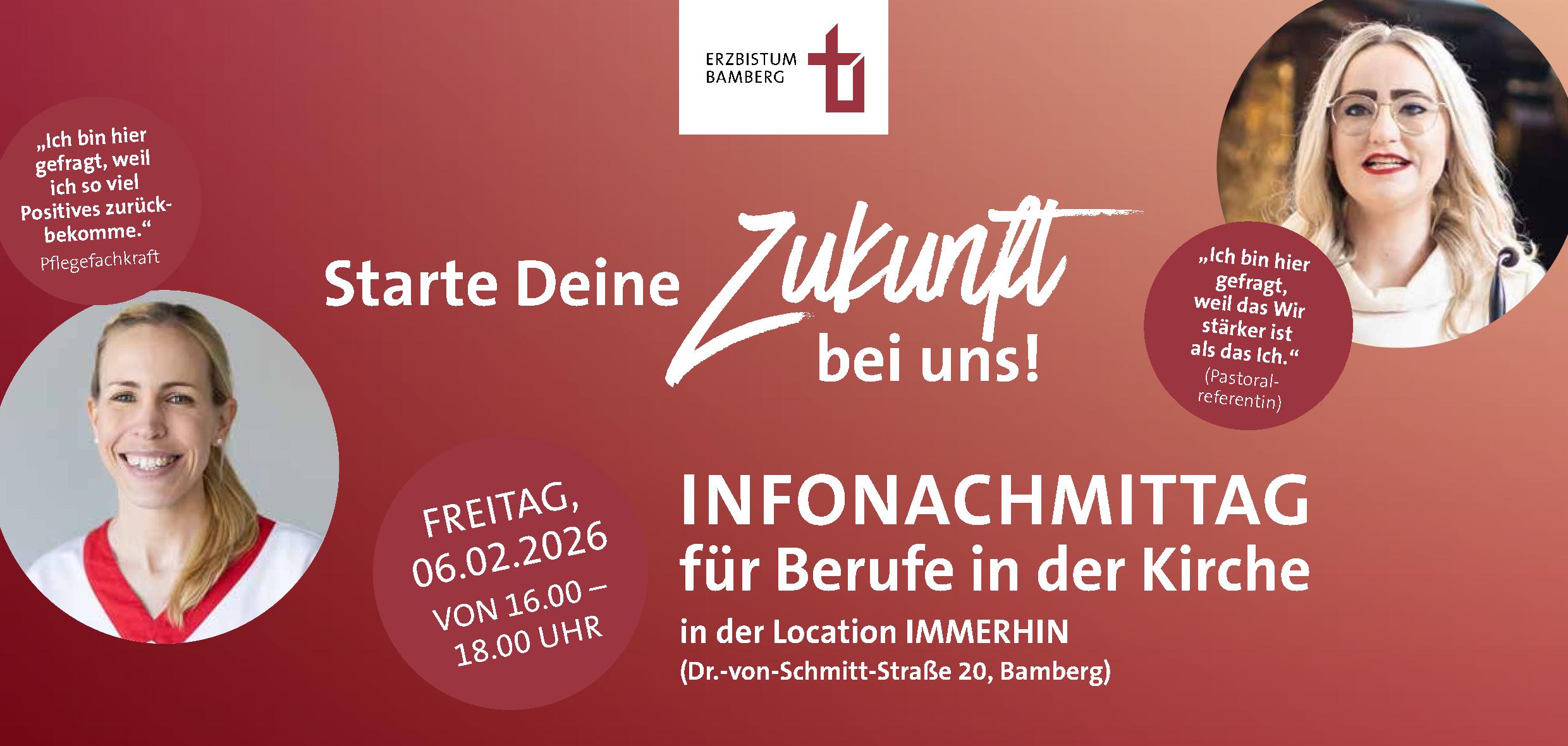 2026_Flyer_Titelseite