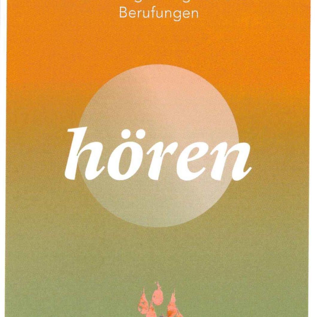 Abreißkalender_2023