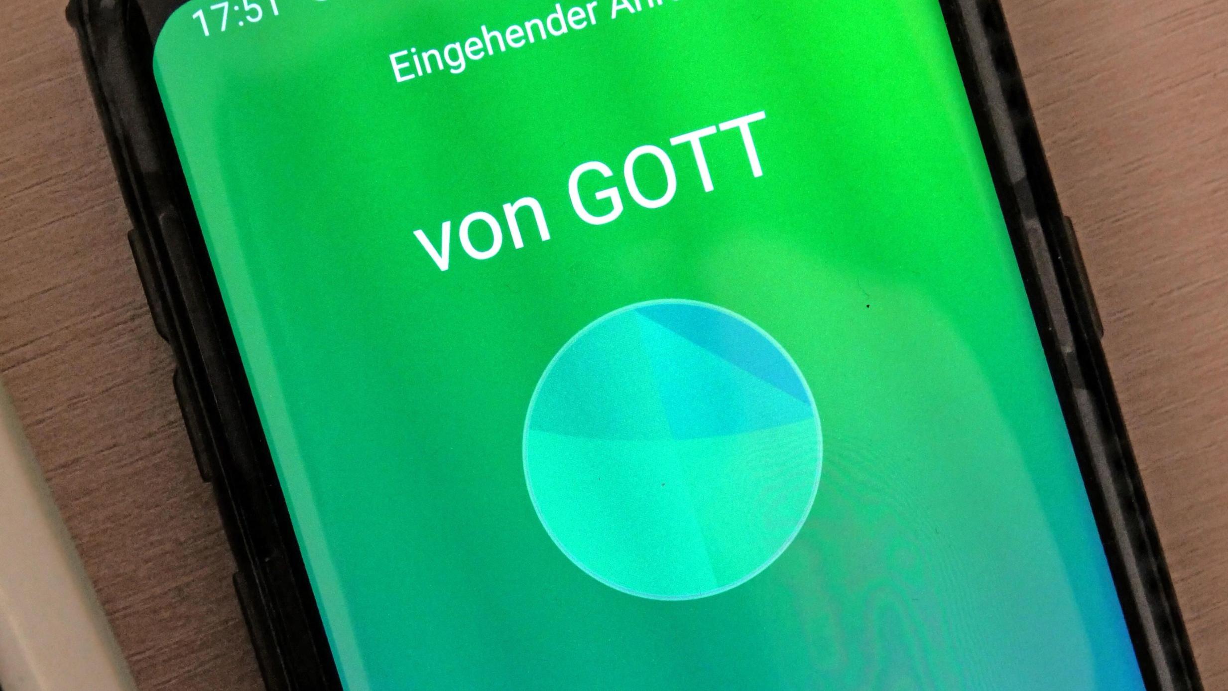 BERUFUNG_anruf_gottes_