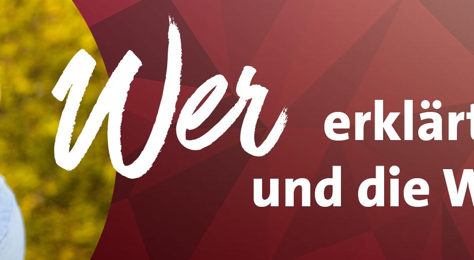 BdK_Website_Slider_2280x518_1