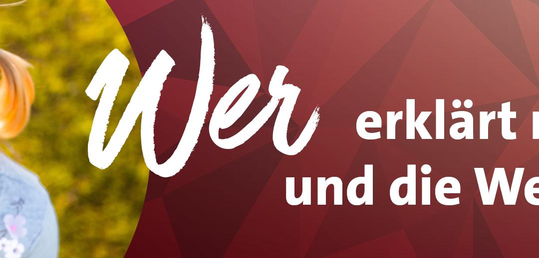 BdK_Website_Slider_2280x518_1