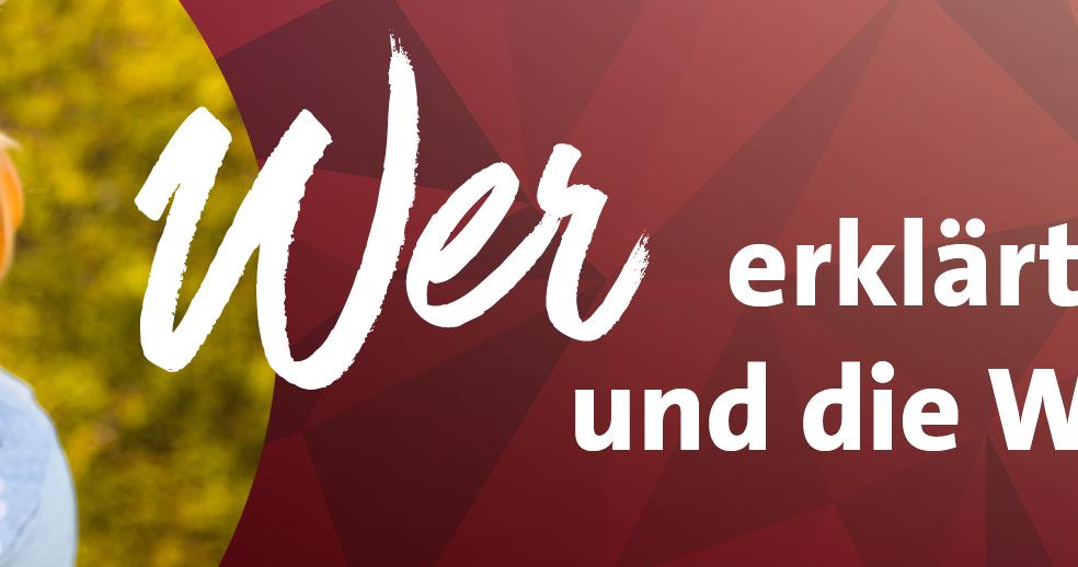 BdK_Website_Slider_2280x518_1