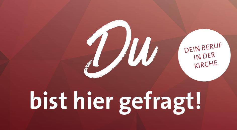 BdK_Website_Slider_2280x518_10