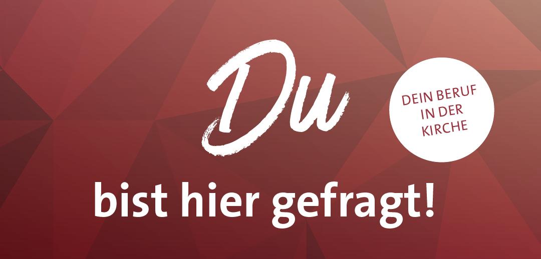 BdK_Website_Slider_2280x518_10