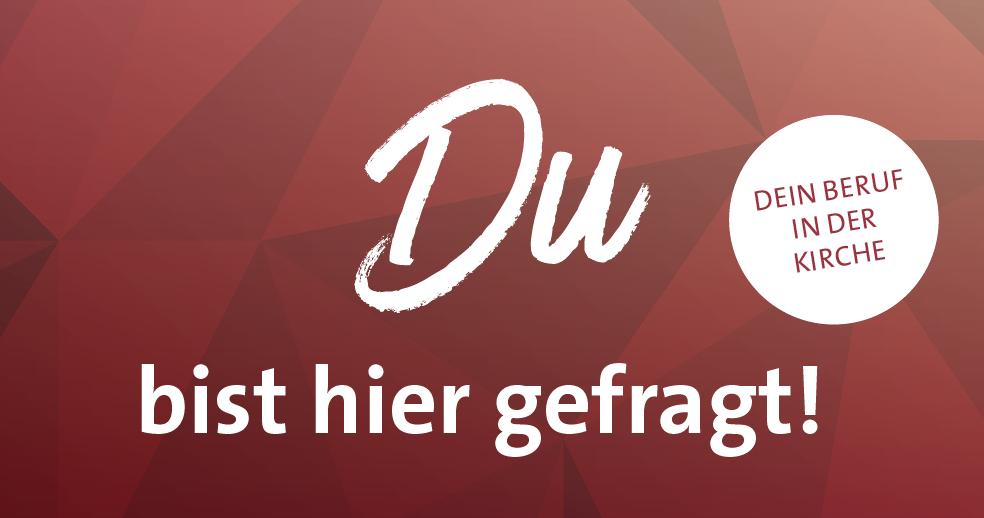 BdK_Website_Slider_2280x518_10