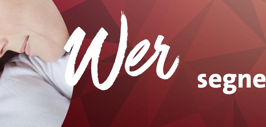 BdK_Website_Slider_2280x518_3