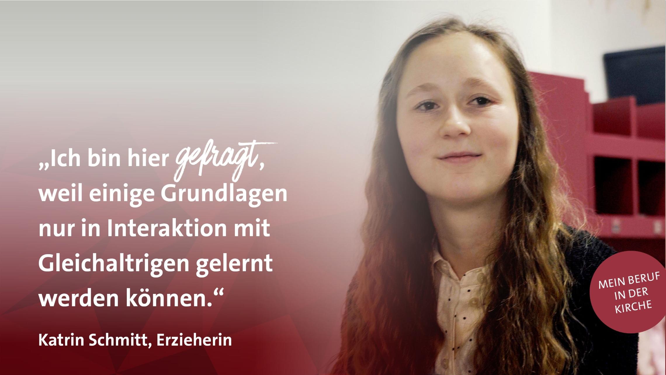 BdK_Website_Testimonials_2280_1285_ErzieherIn
