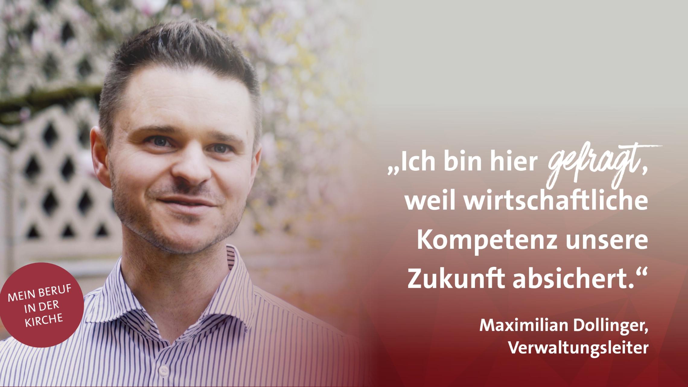 BdK_Website_Testimonials_2280_Verwaltungsleitung