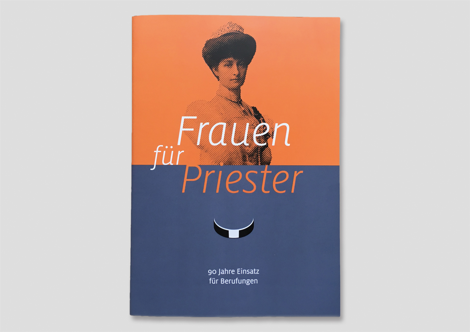 Frauen-fuer-Priester
