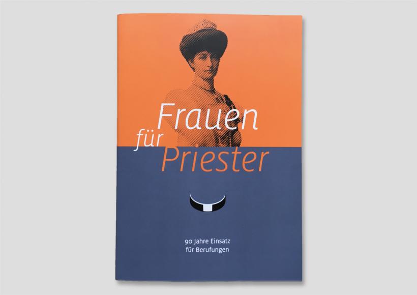 Frauen-fuer-Priester