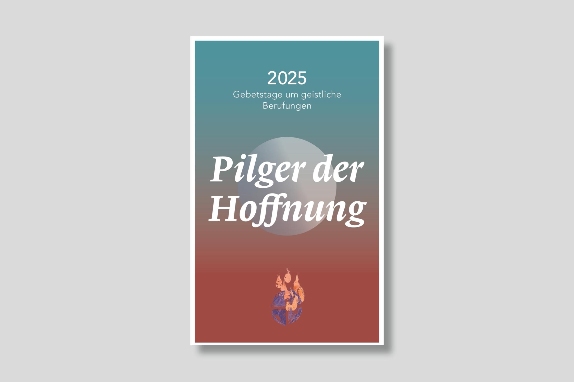 Jahresmaterial_2025_Kalender