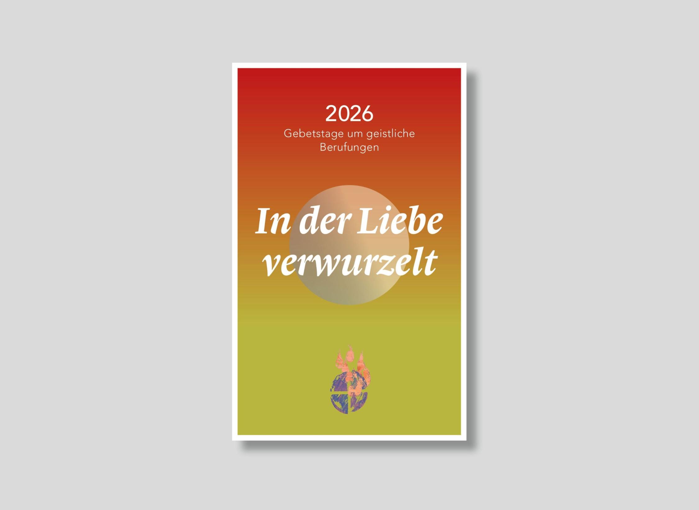 Jahresmaterial_2026-Kalender1 (c) Zentrum für Berufungspastoral Frankfurt Jahresmaterial_2026-Kalender1