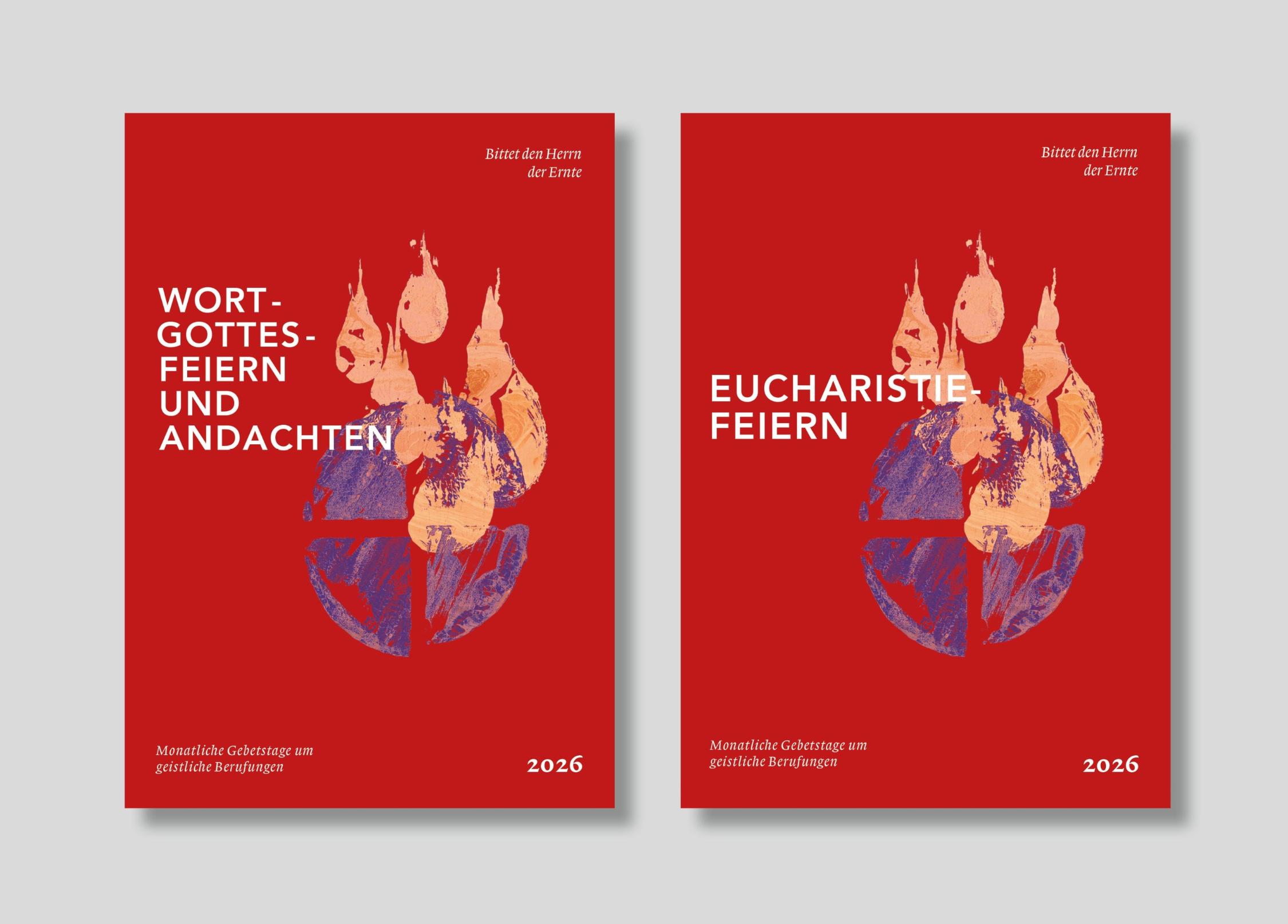 Jahresmaterial_2026-LitHilfen (c) Zentrum für Berufungspastoral Frankfurt Jahresmaterial_2026-LitHilfen