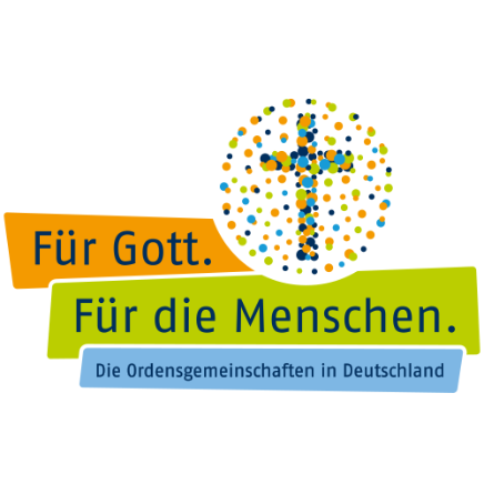 Logo_Ordensgemeinschaft