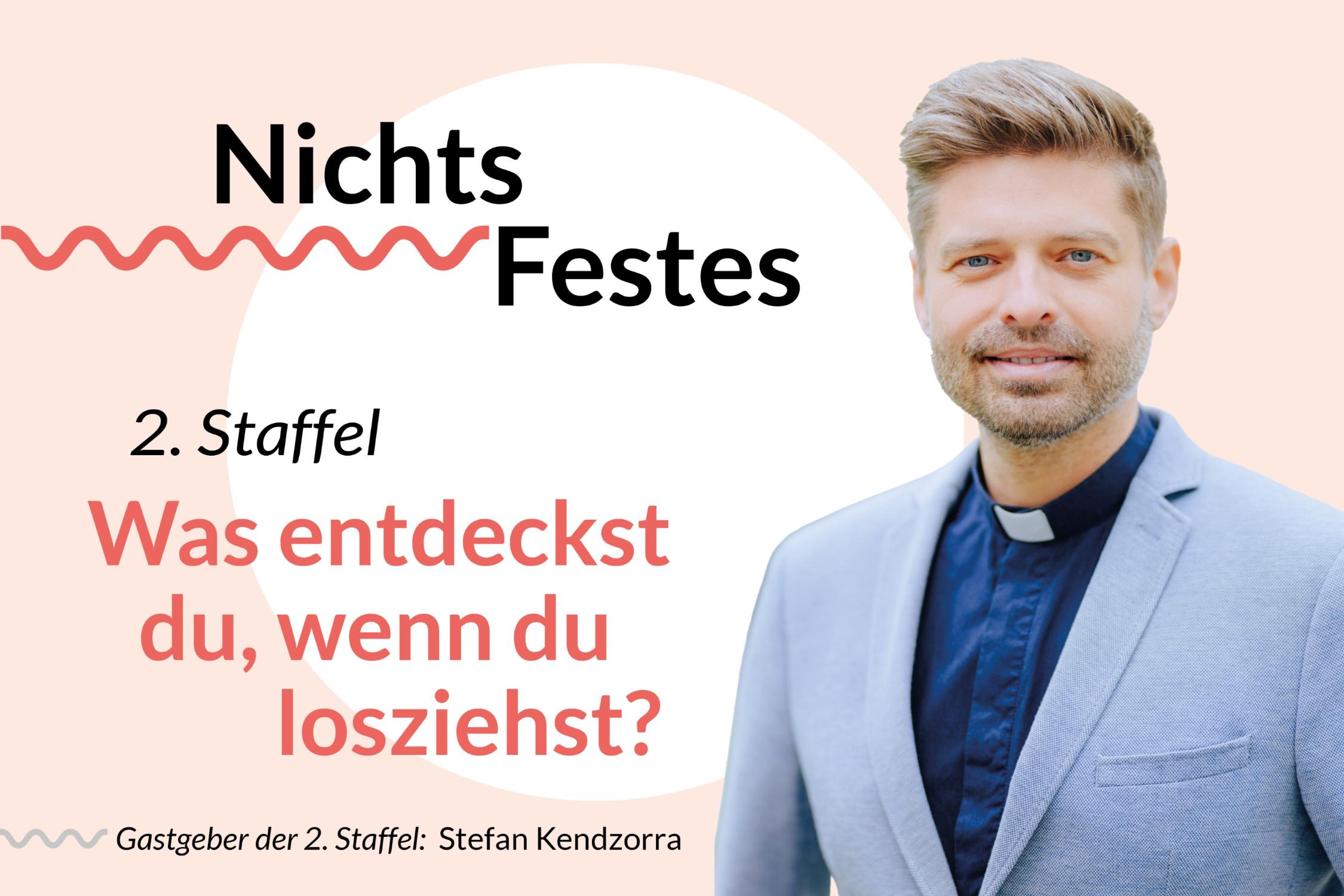 Nichts_Festes-Staffel_02.1