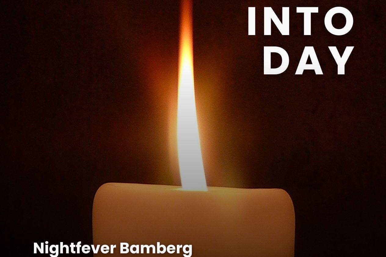 Nightfever Oktober 2026