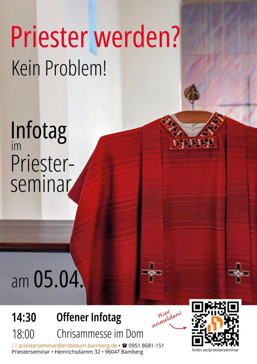 Offener_Infotag_Priesterseminar