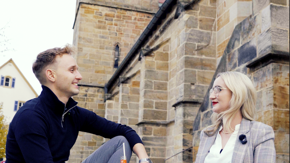 Pastoralreferent/-in