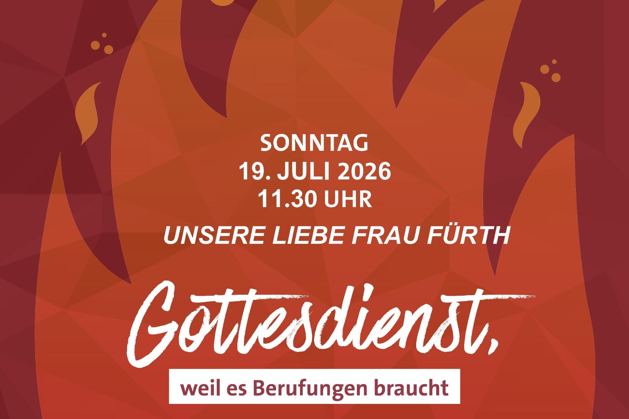 Plakat_Fürth_2026_07_19
