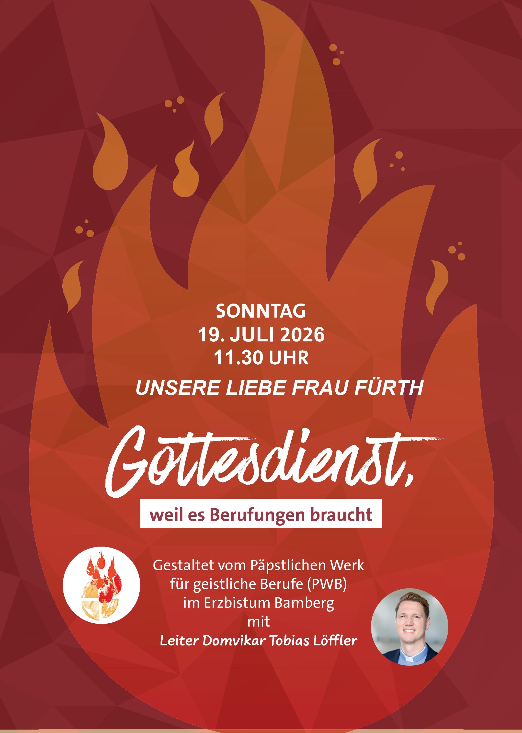 Plakat_Fürth_2026_07_19