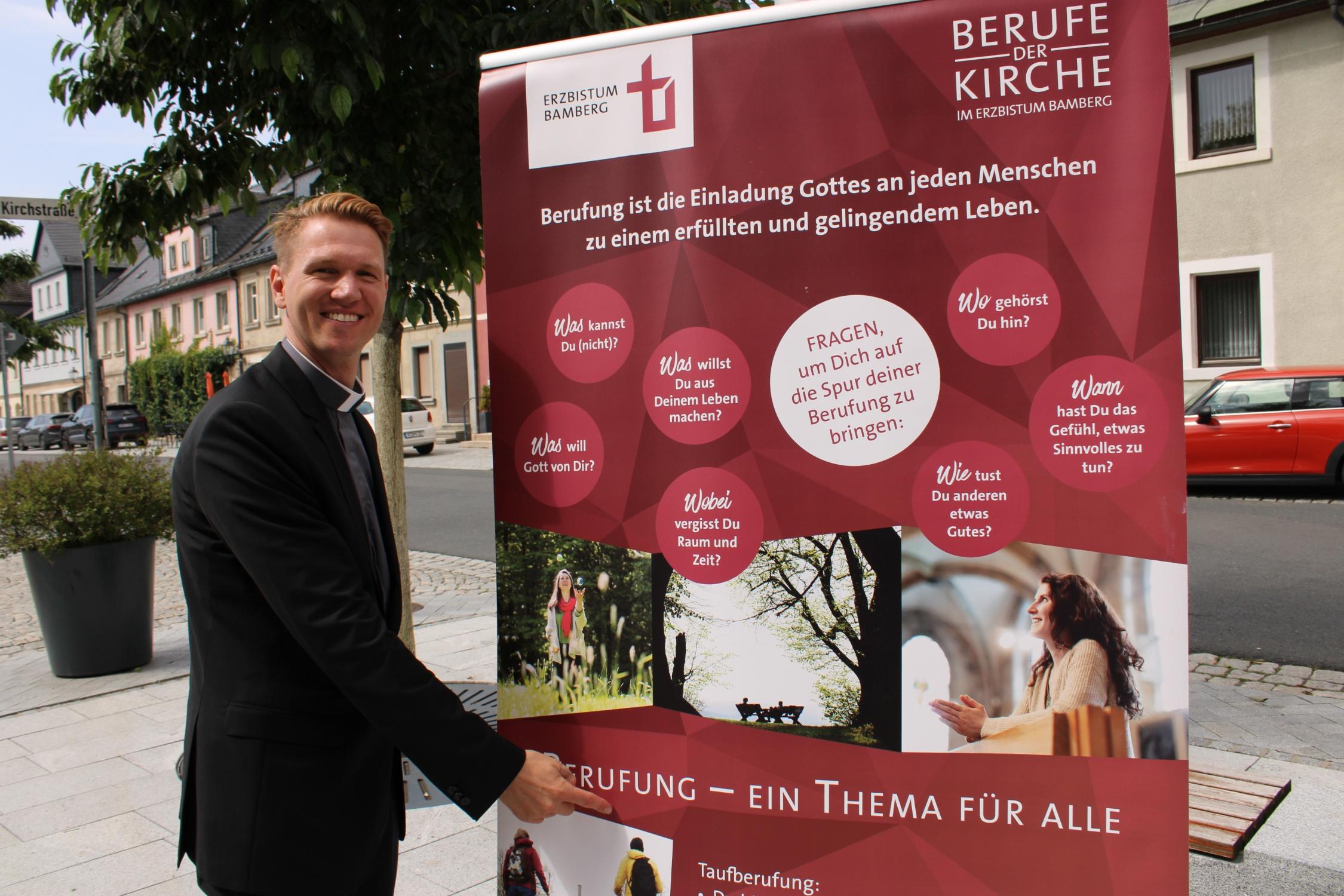 Tobias_Loeffler_in_Teuschnitz