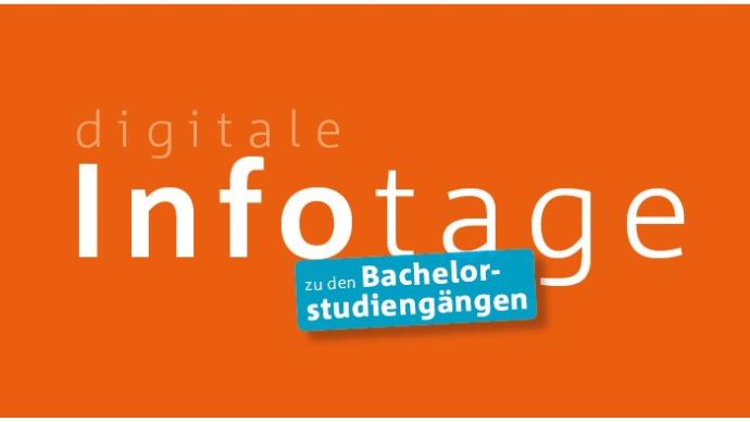 header_digitaler_infotag_bachelor
