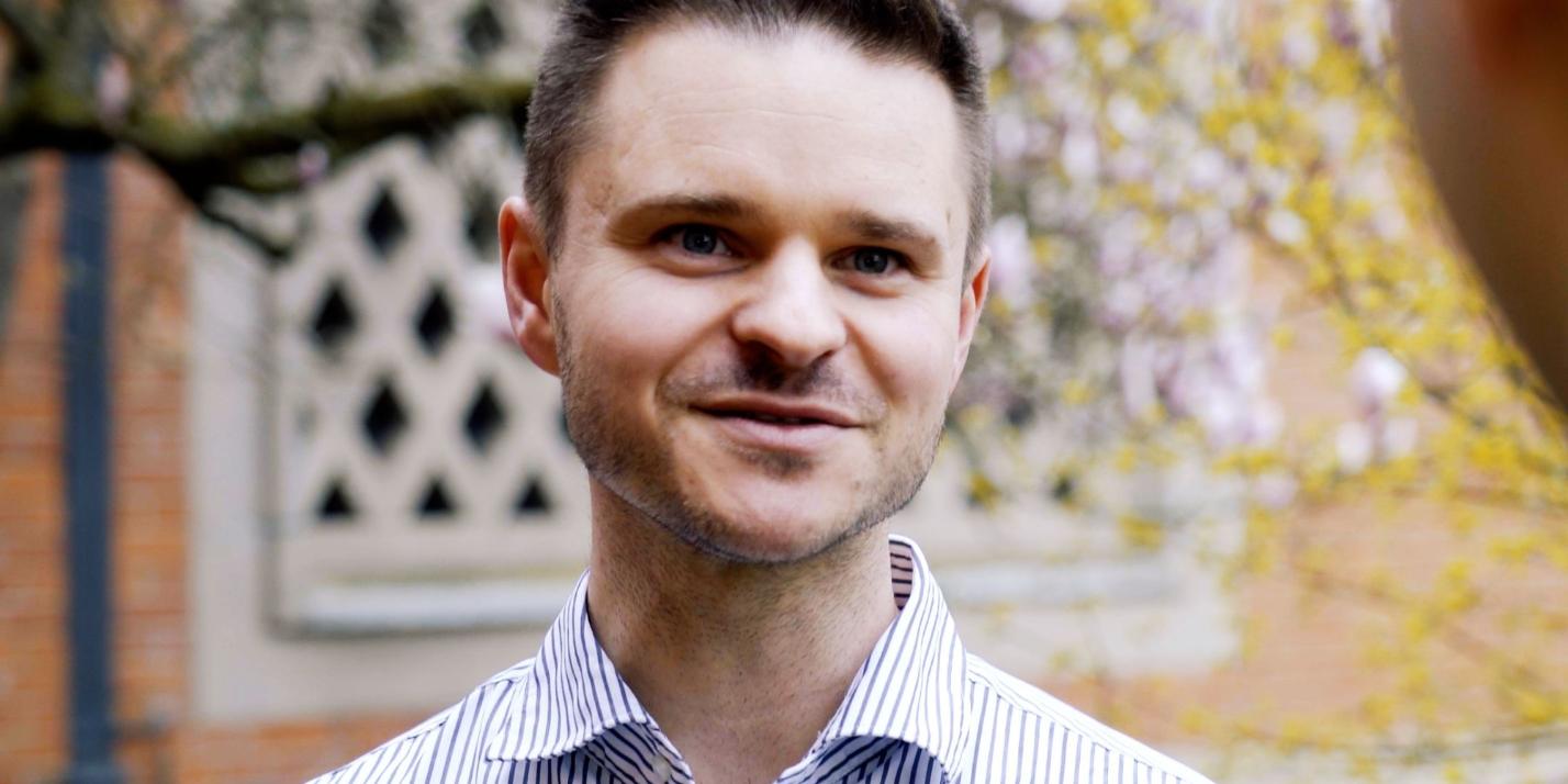 verwaltungsleiter-max-dollinger2