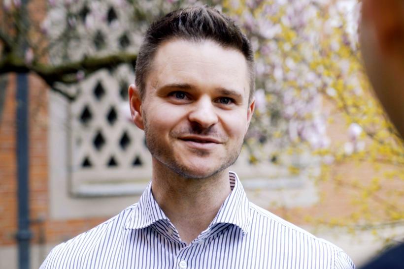 verwaltungsleiter-max-dollinger2