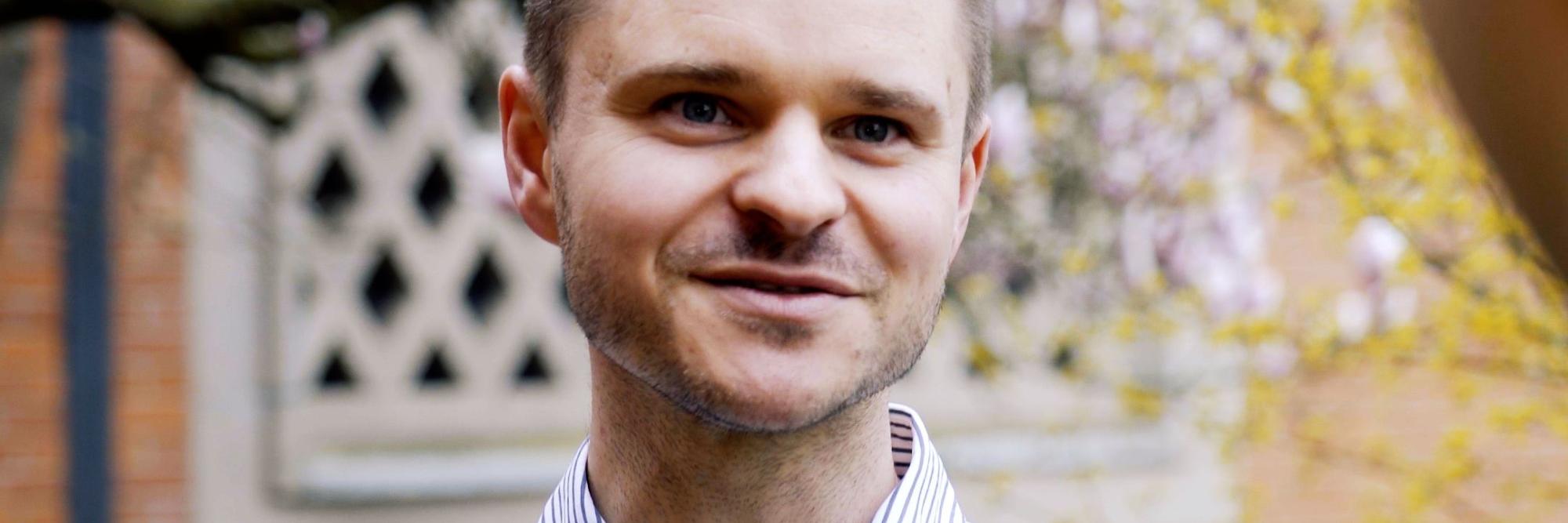 verwaltungsleiter-max-dollinger2