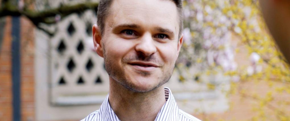 verwaltungsleiter-max-dollinger2