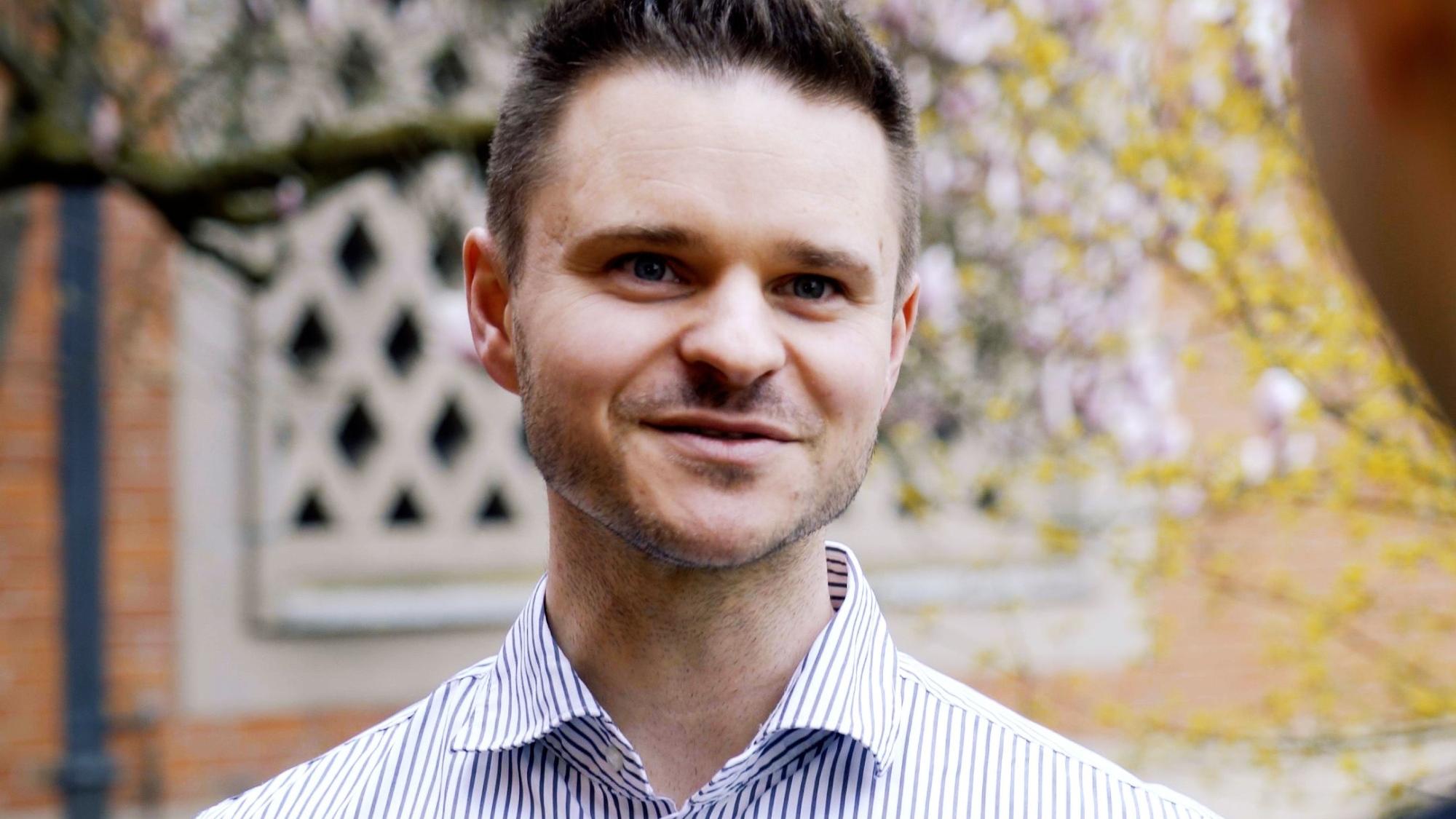 verwaltungsleiter-max-dollinger2