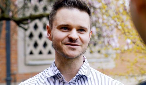 verwaltungsleiter-max-dollinger2